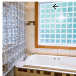 Using Bath Bombs in a Jetted Tub (Relax and Enjoy the Bath) – Dream ...
